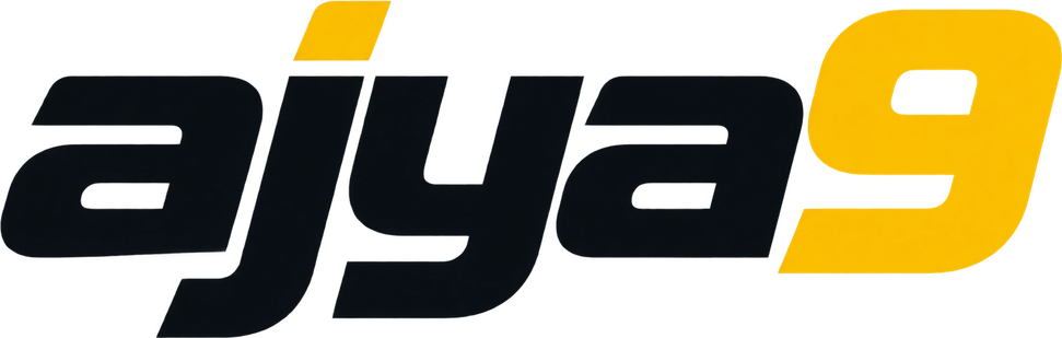 ajya9